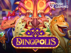 Punt casino online1